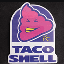 SMELL