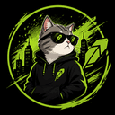 MEOW