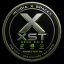 XST