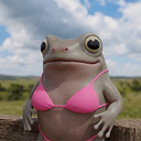 bob