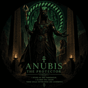 ANUBIS
