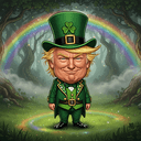 MAYLUCK