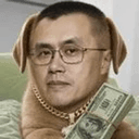 Pro-rich