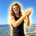 CLAP