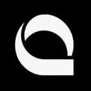 QNTX