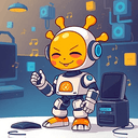 Sunobot