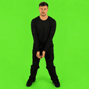 Misterbis