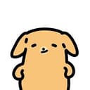 Pup