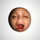GURNO