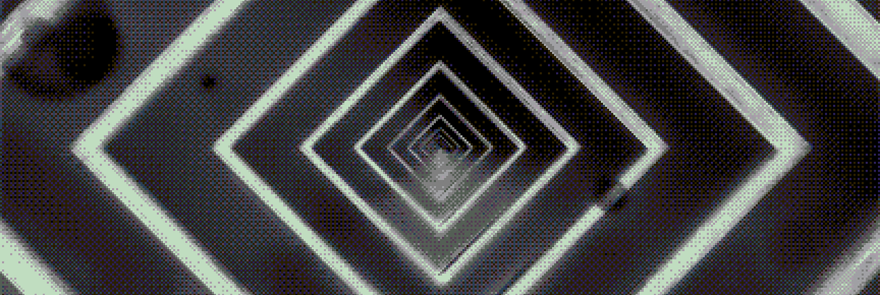 Other ETH Banner