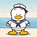 SDUCK