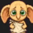 Dobby