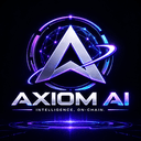 AX