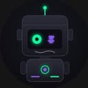 DUMBOT
