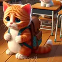 MEOWMEOW