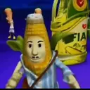 AfiaOil