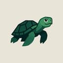 TURT