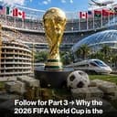 WCR2026
