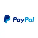 Paypal AI