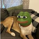 PEPDOG