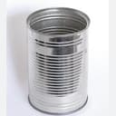 CANCOIN