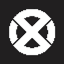 XCN