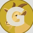 doge4goat