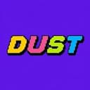 dust.fun