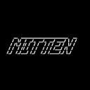 mitten