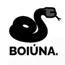 BOIÚNA