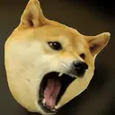 shibpost