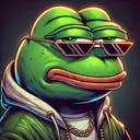 Frob