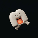 MON