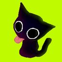 LICKLET