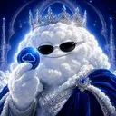 CLOUDLORD