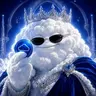 CLOUDLORD