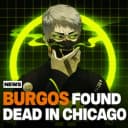 RIPGOS