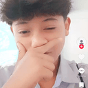 xxx