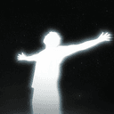 ascend