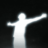 ascend