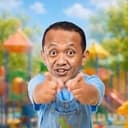 BAHLIL