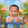 BAHLIL