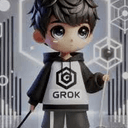 GROK4.6