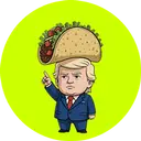 TACO
