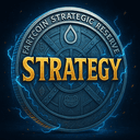 STRATEGY
