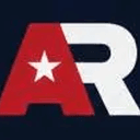 AR