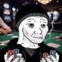 Gambler
