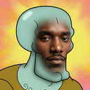 HANSEM