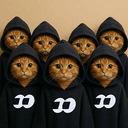 Cabal