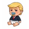 BABYTRUMP